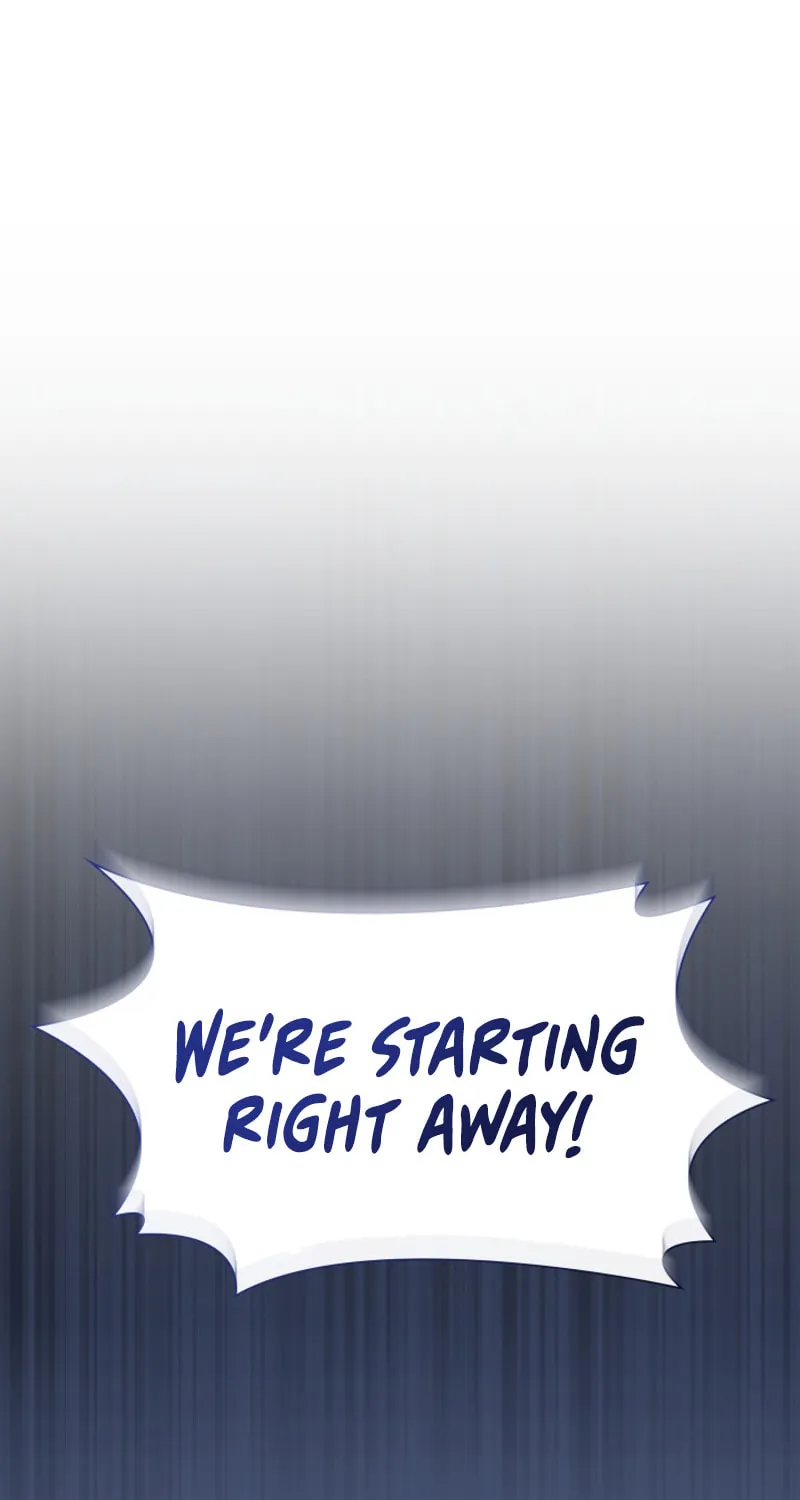 Read Perfect Surgeon chapter 110 image 85 on Lezhin