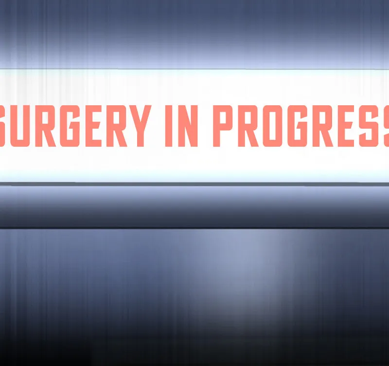 Read Perfect Surgeon chapter 110 image 86 on Lezhin
