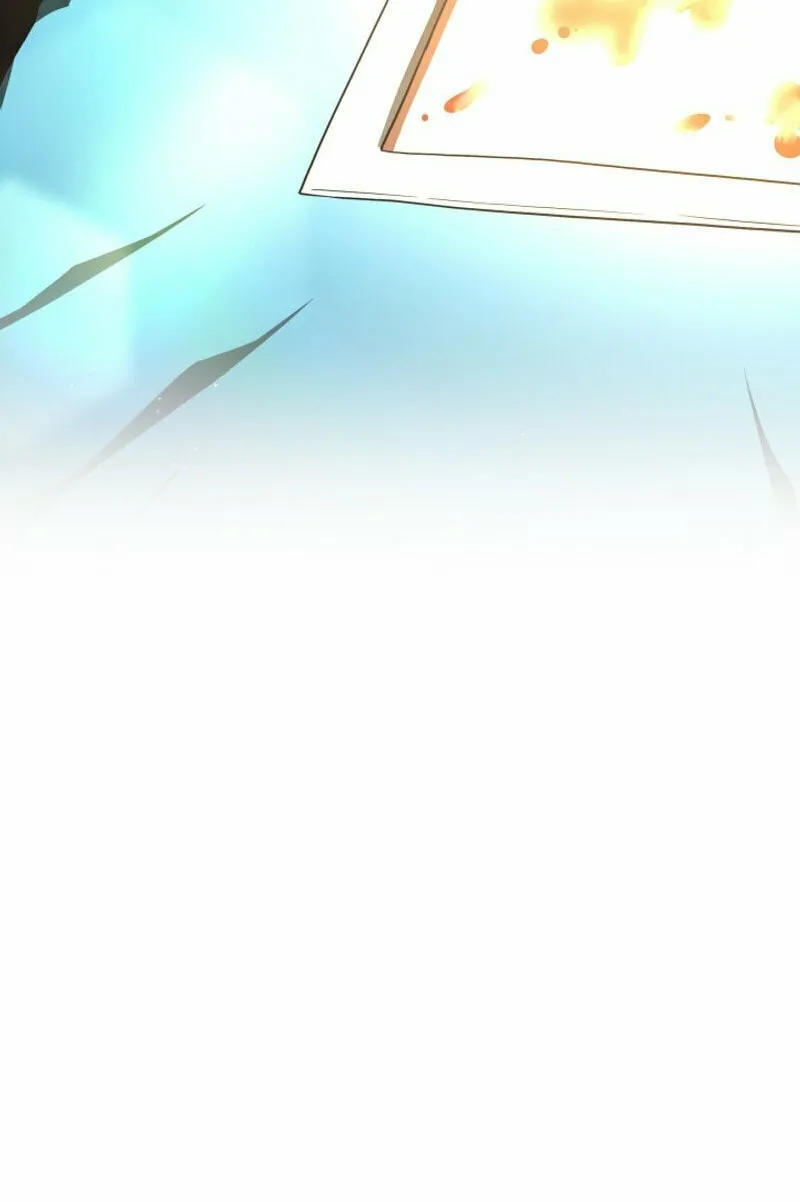 Read Perfect Surgeon chapter 110 image 89 on Lezhin