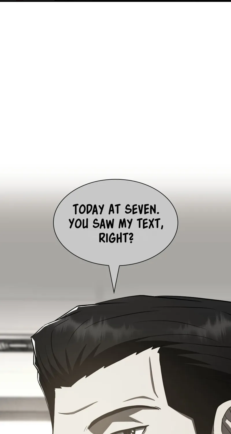Read Perfect Surgeon chapter 111 image 13 on Lezhin