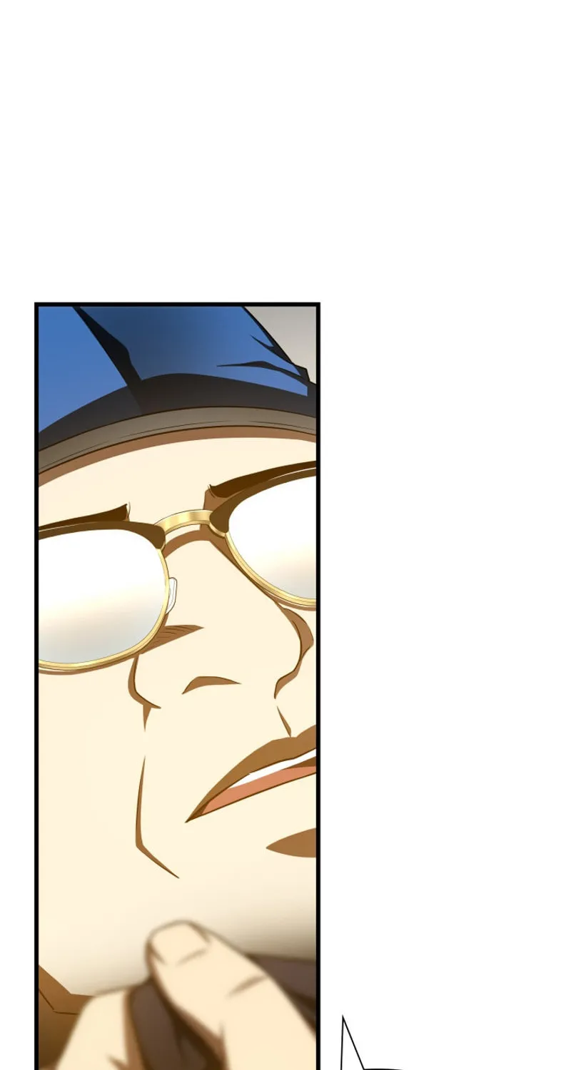 Read Perfect Surgeon chapter 111 image 19 on Lezhin