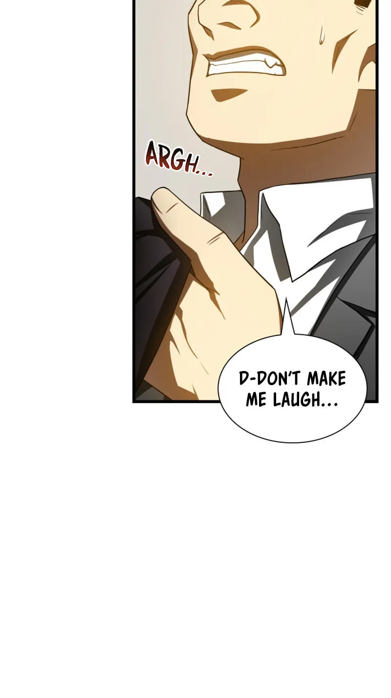Read Perfect Surgeon chapter 111 image 21 on Lezhin