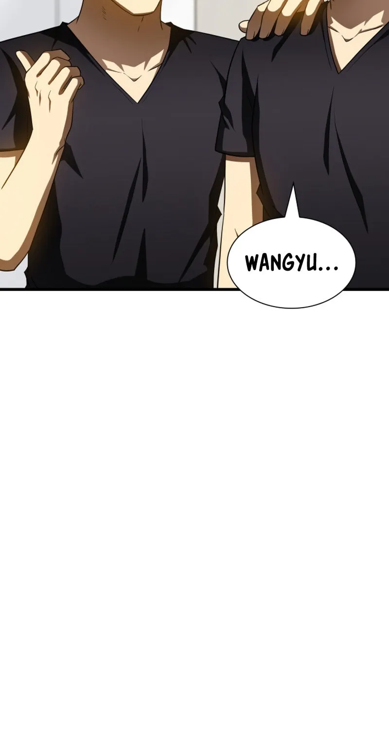 Read Perfect Surgeon chapter 111 image 27 on Lezhin
