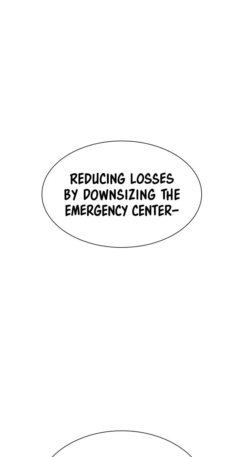Read Perfect Surgeon chapter 111 image 49 on Lezhin