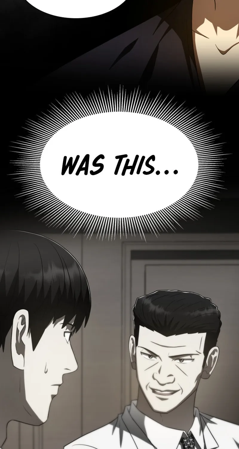 Read Perfect Surgeon chapter 111 image 51 on Lezhin