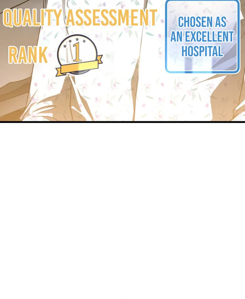 Read Perfect Surgeon chapter 111 image 54 on Lezhin