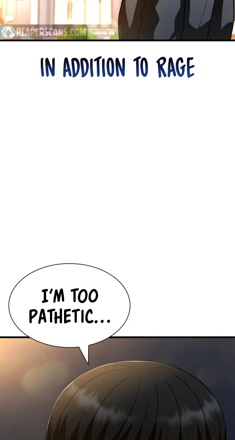 Read Perfect Surgeon chapter 111 image 56 on Lezhin