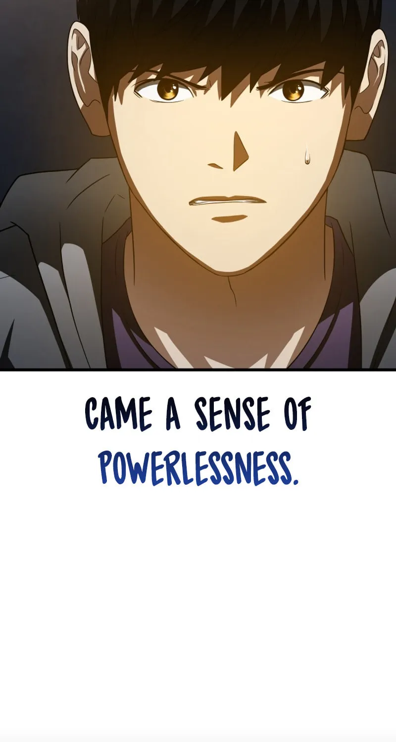 Read Perfect Surgeon chapter 111 image 57 on Lezhin