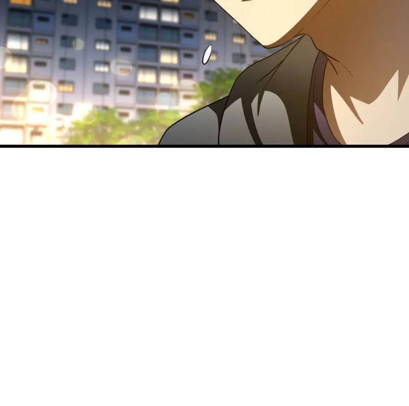 Read Perfect Surgeon chapter 111 image 64 on Lezhin