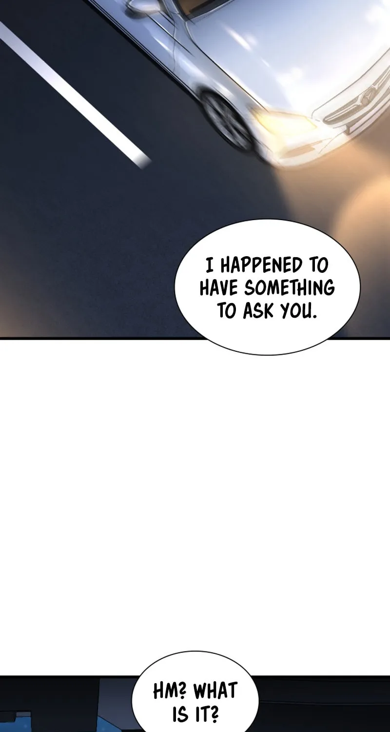 Read Perfect Surgeon chapter 111 image 71 on Lezhin