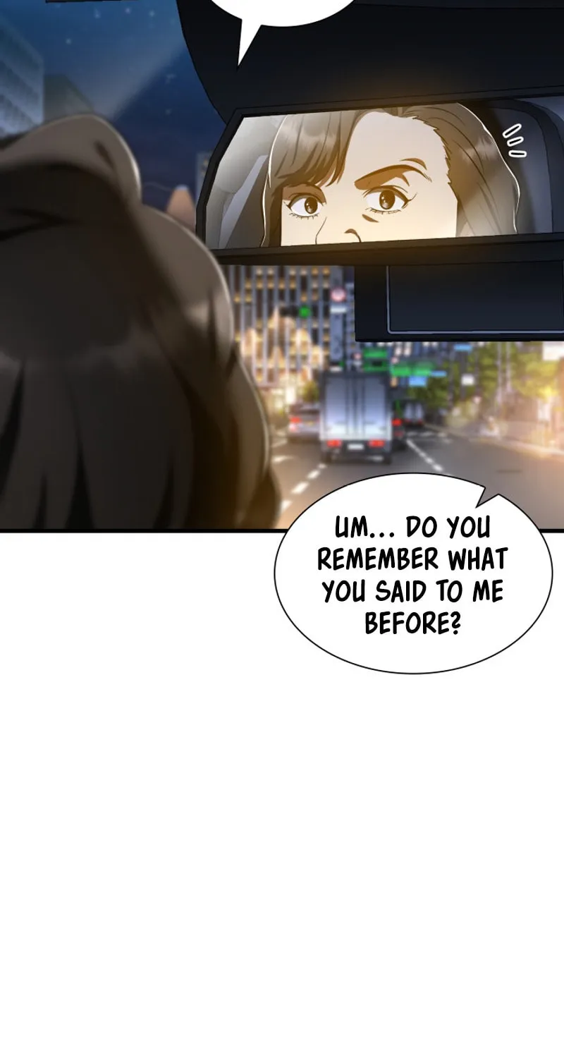 Read Perfect Surgeon chapter 111 image 72 on Lezhin