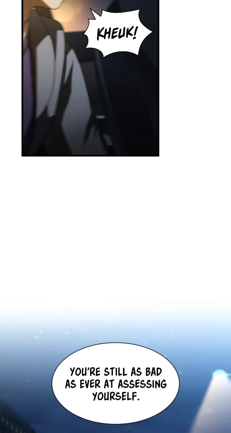 Read Perfect Surgeon chapter 111 image 77 on Lezhin