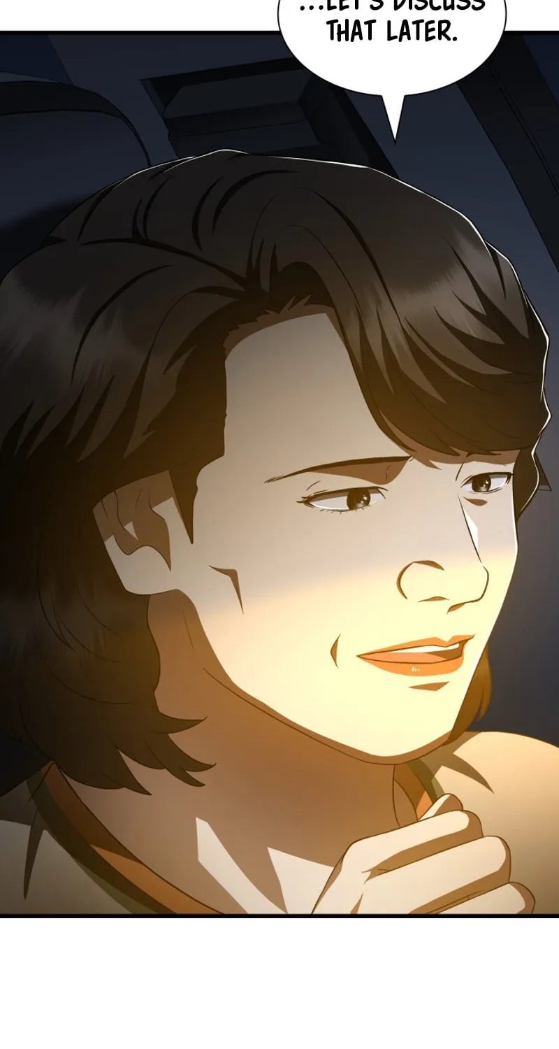 Read Perfect Surgeon chapter 111 image 80 on Lezhin