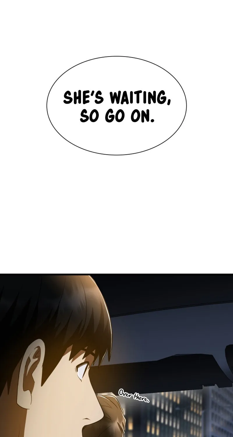 Read Perfect Surgeon chapter 111 image 81 on Lezhin