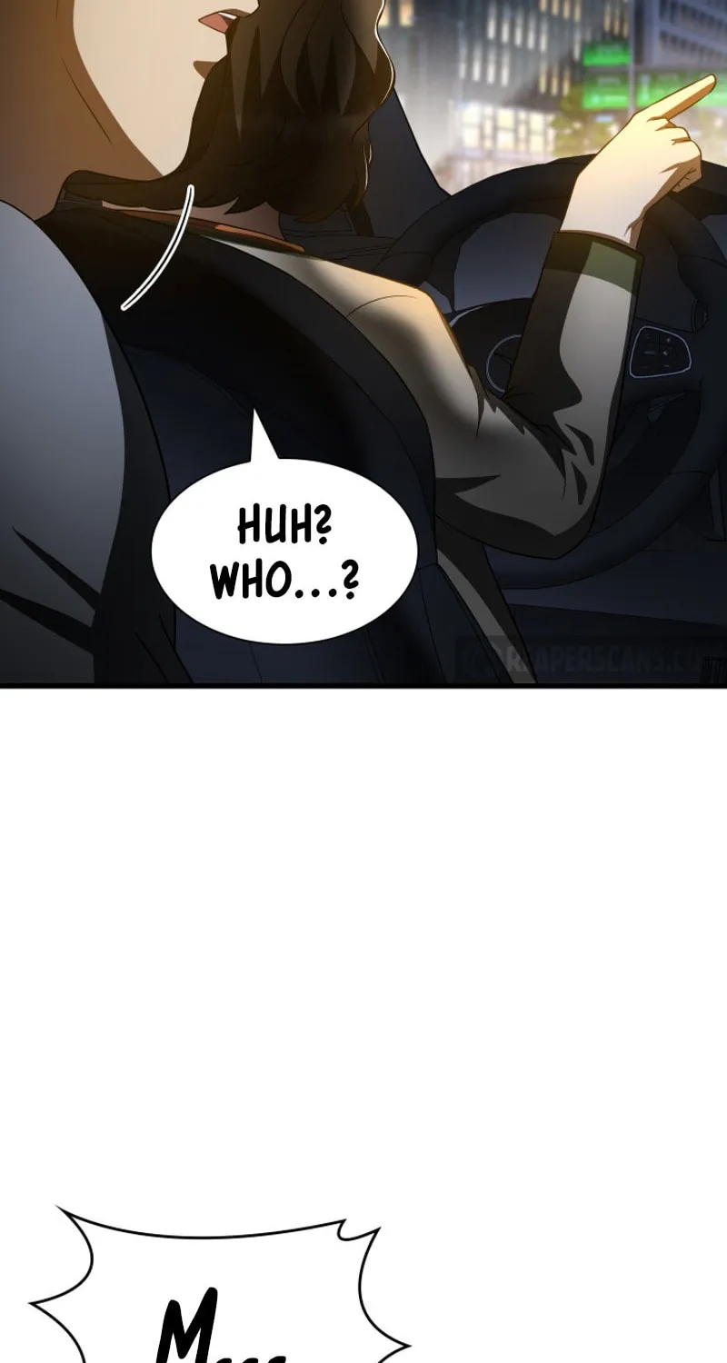 Read Perfect Surgeon chapter 111 image 82 on Lezhin