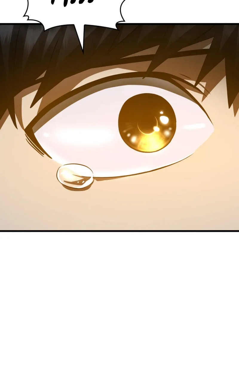 Read Perfect Surgeon chapter 111 image 83 on Lezhin