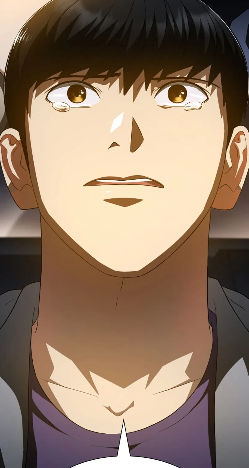 Read Perfect Surgeon chapter 111 image 85 on Lezhin