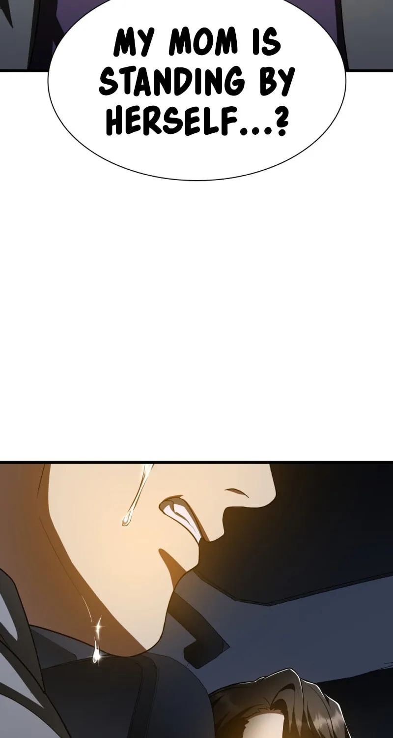 Read Perfect Surgeon chapter 111 image 86 on Lezhin