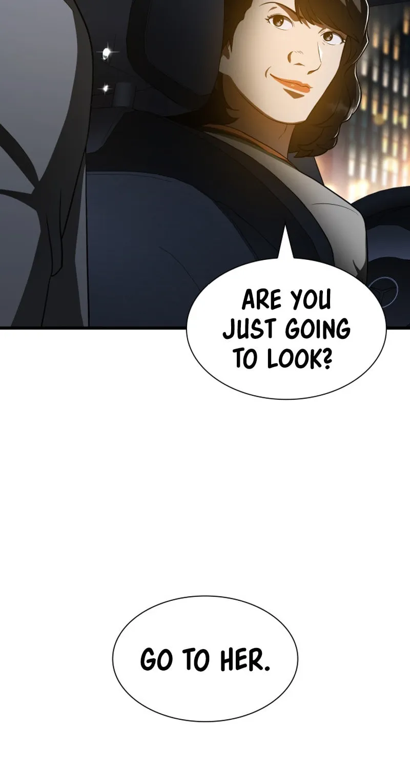Read Perfect Surgeon chapter 111 image 87 on Lezhin
