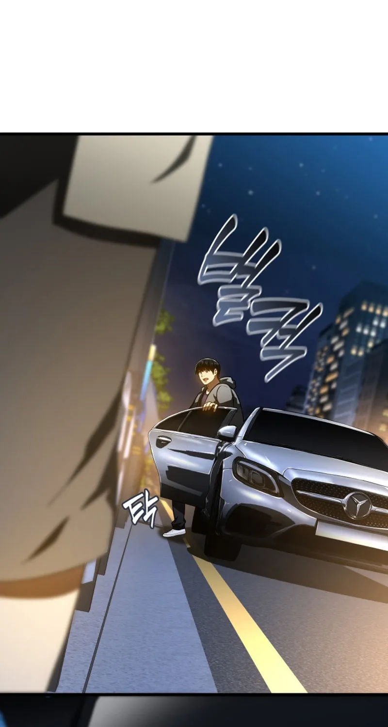 Read Perfect Surgeon chapter 111 image 88 on Lezhin