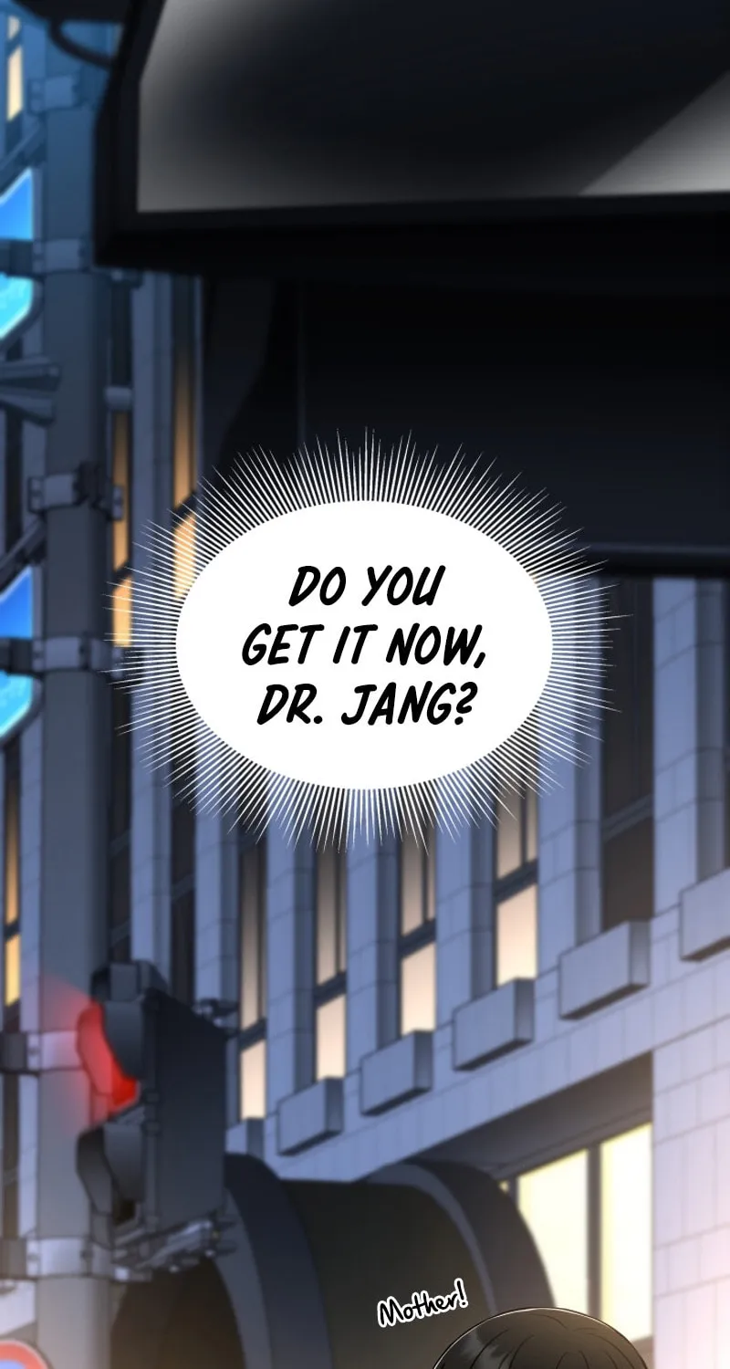 Read Perfect Surgeon chapter 111 image 89 on Lezhin