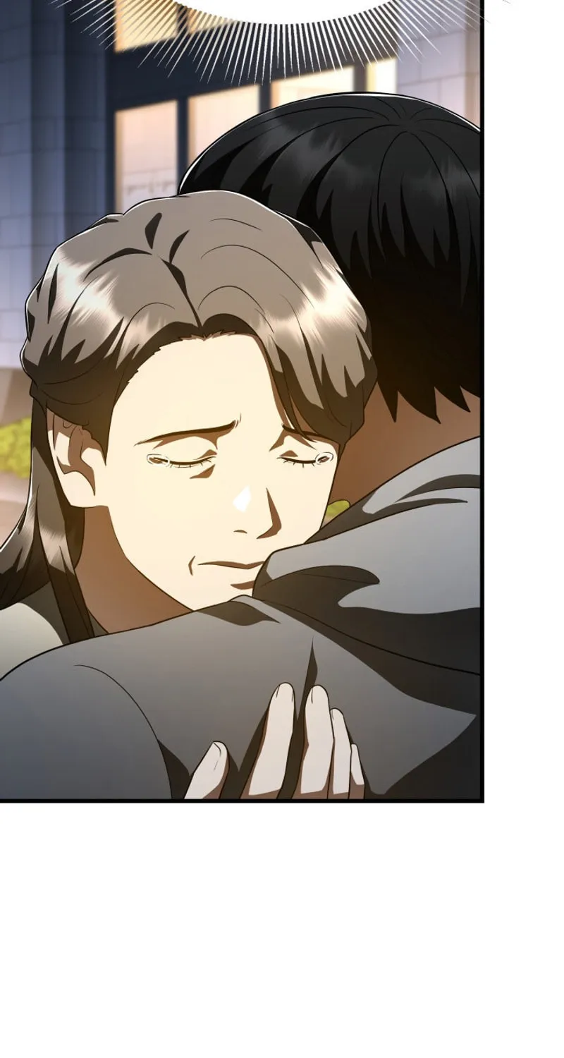 Read Perfect Surgeon chapter 111 image 92 on Lezhin