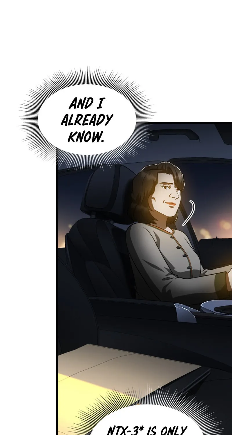 Read Perfect Surgeon chapter 111 image 93 on Lezhin