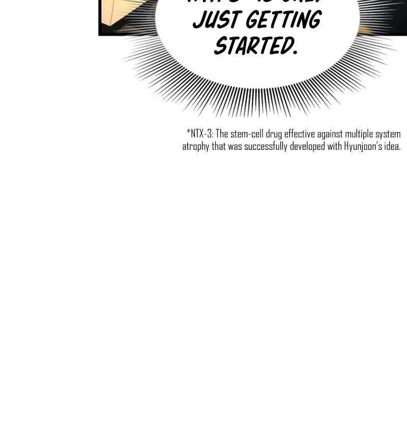 Read Perfect Surgeon chapter 111 image 94 on Lezhin