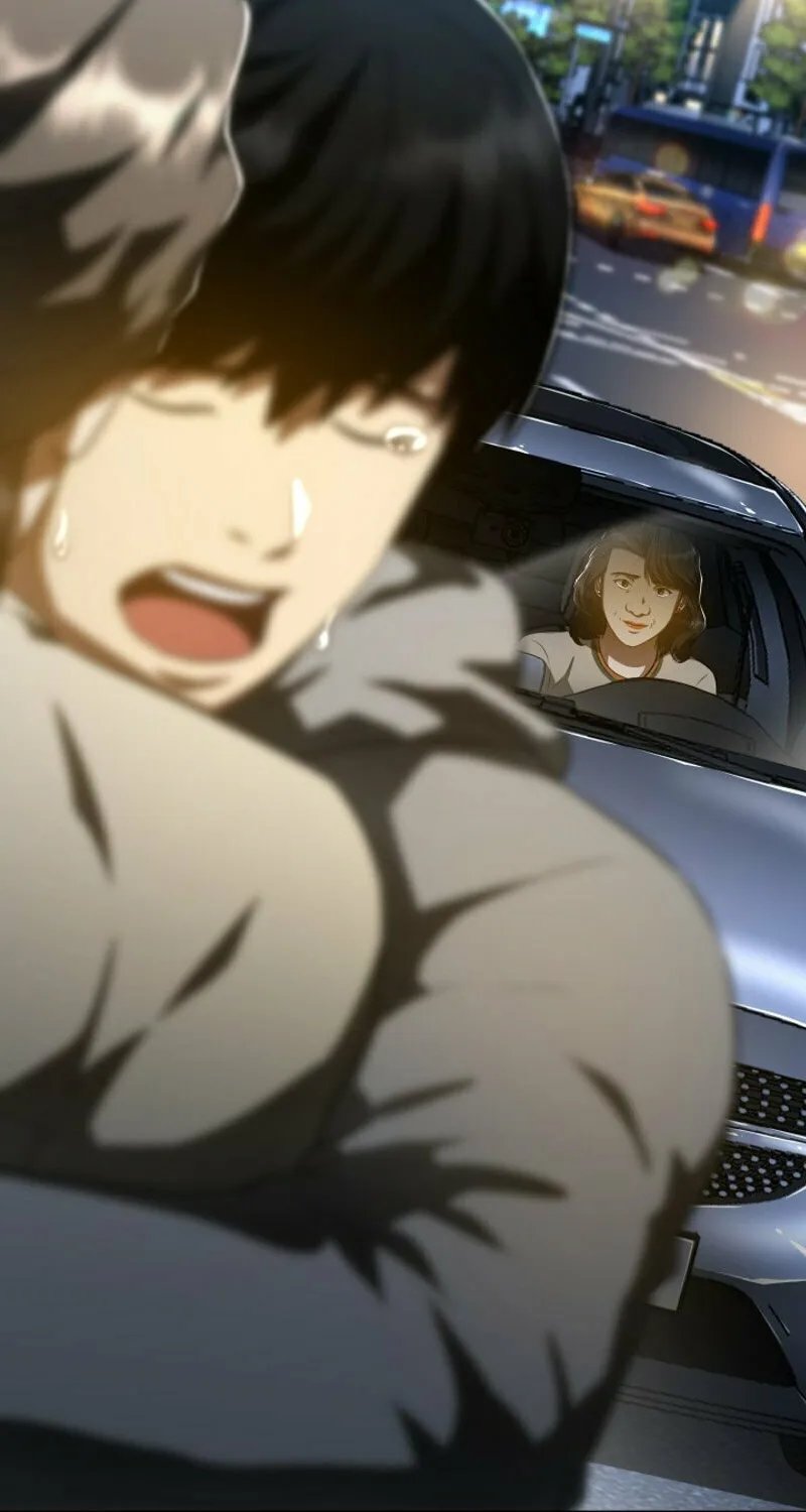 Read Perfect Surgeon chapter 111 image 97 on Lezhin