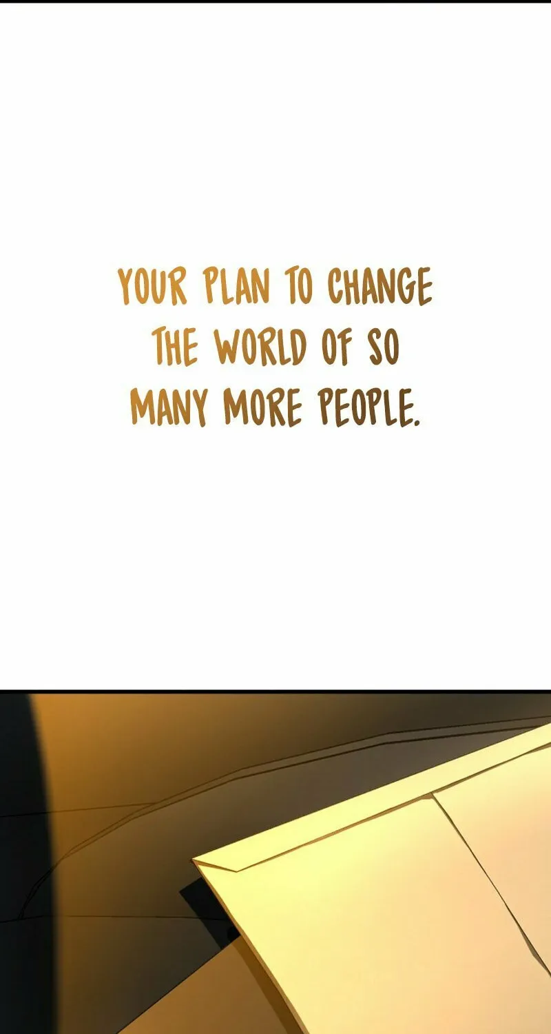 Read Perfect Surgeon chapter 111 image 98 on Lezhin
