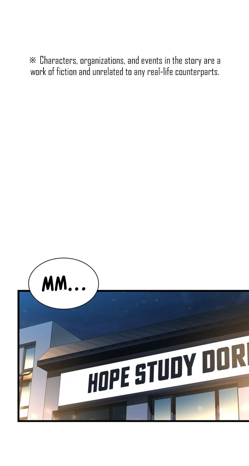 Read Perfect Surgeon chapter 112 image 1 on Lezhin