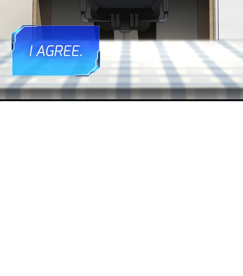 Read Perfect Surgeon chapter 112 image 10 on Lezhin