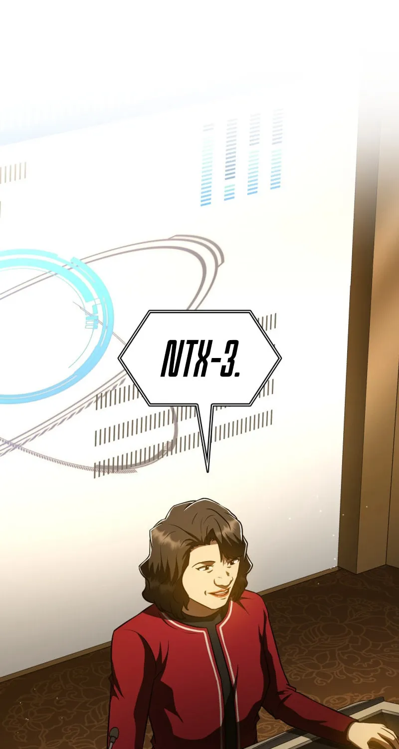 Read Perfect Surgeon chapter 112 image 17 on Lezhin