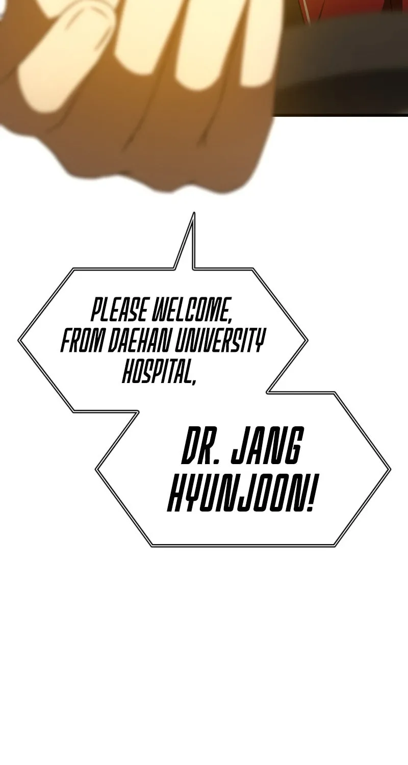 Read Perfect Surgeon chapter 112 image 27 on Lezhin