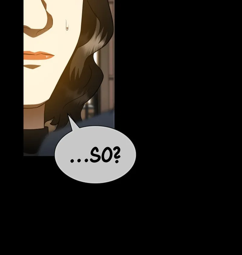 Read Perfect Surgeon chapter 112 image 39 on Lezhin