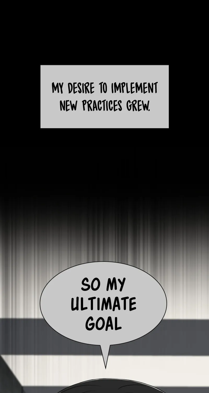 Read Perfect Surgeon chapter 112 image 45 on Lezhin