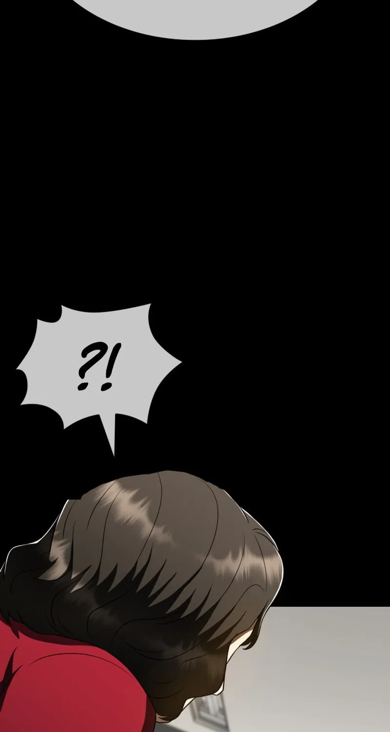 Read Perfect Surgeon chapter 112 image 47 on Lezhin