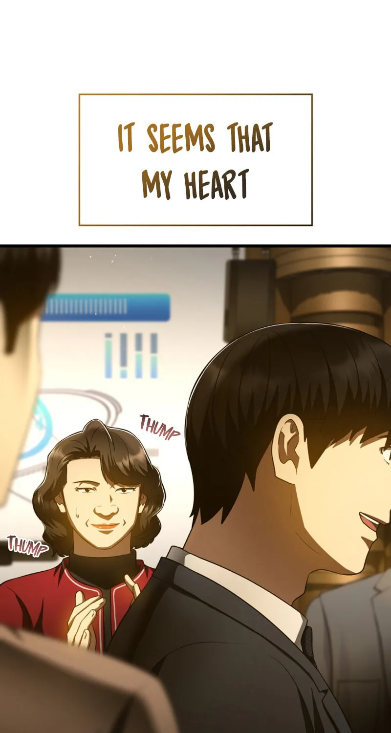 Read Perfect Surgeon chapter 112 image 54 on Lezhin