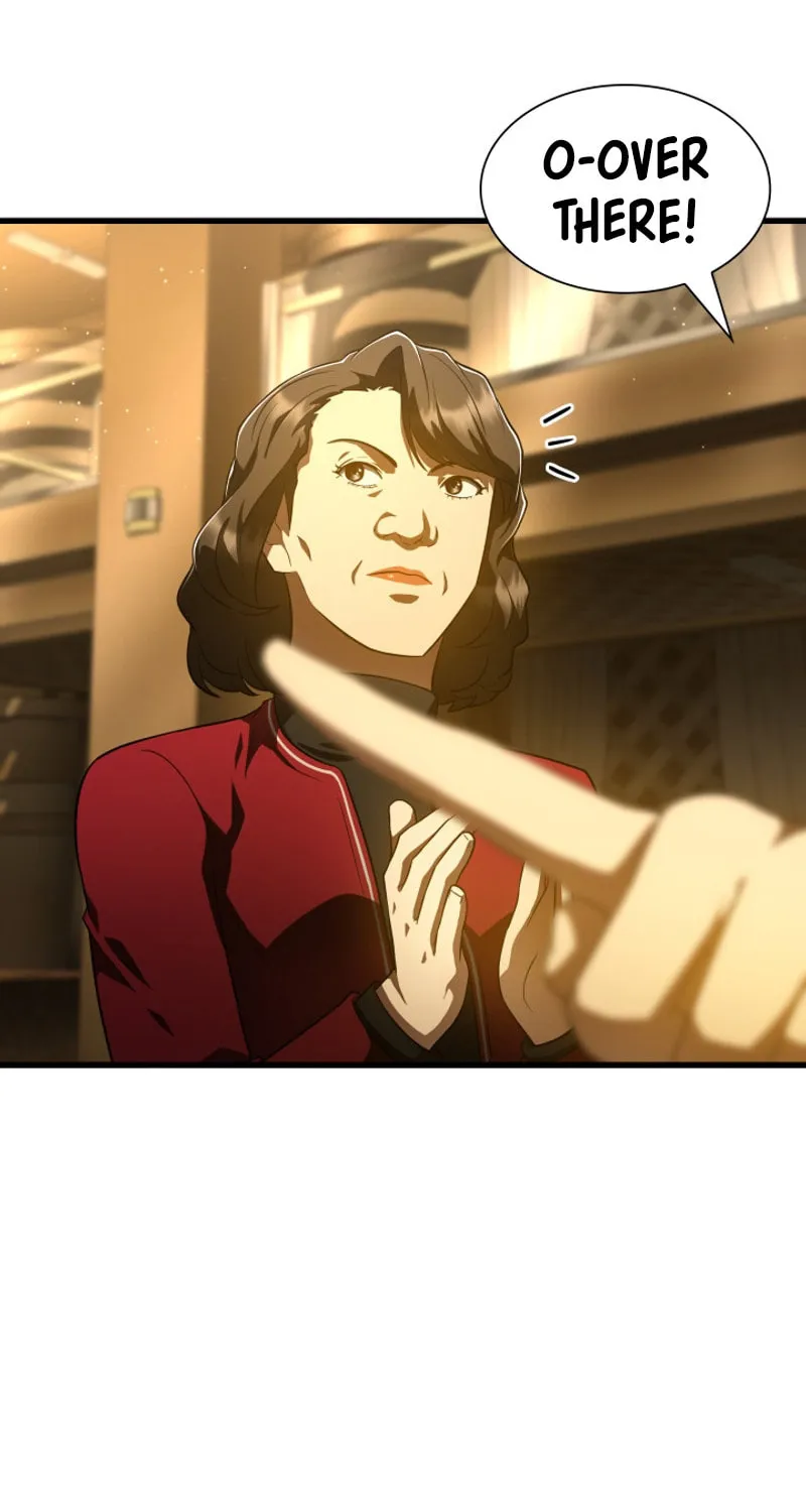 Read Perfect Surgeon chapter 112 image 56 on Lezhin