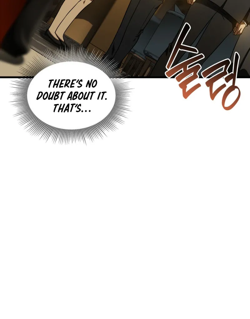 Read Perfect Surgeon chapter 112 image 58 on Lezhin