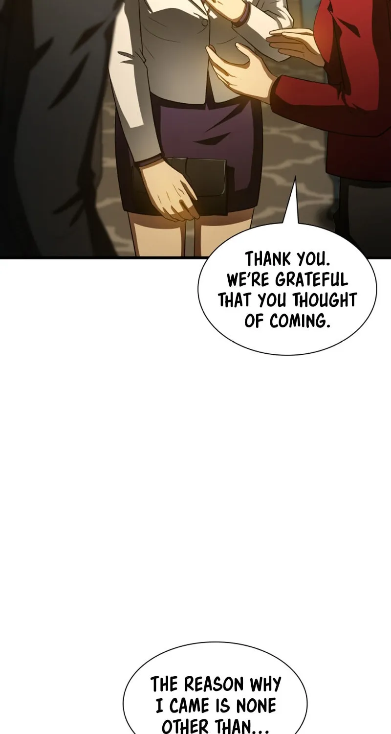 Read Perfect Surgeon chapter 112 image 62 on Lezhin