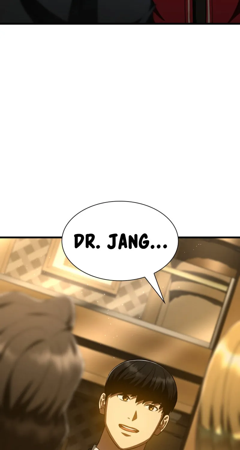 Read Perfect Surgeon chapter 112 image 66 on Lezhin