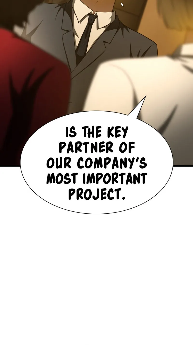 Read Perfect Surgeon chapter 112 image 67 on Lezhin
