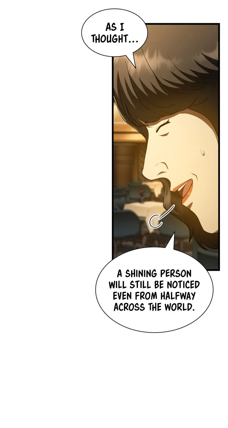 Read Perfect Surgeon chapter 112 image 68 on Lezhin
