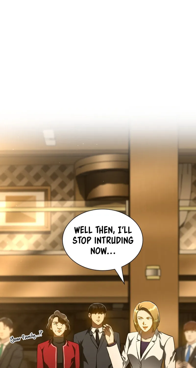 Read Perfect Surgeon chapter 112 image 70 on Lezhin