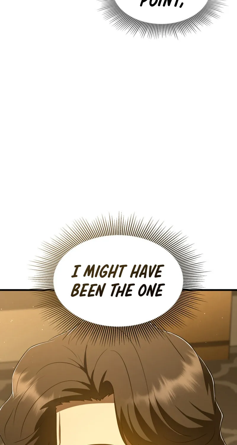 Read Perfect Surgeon chapter 112 image 75 on Lezhin