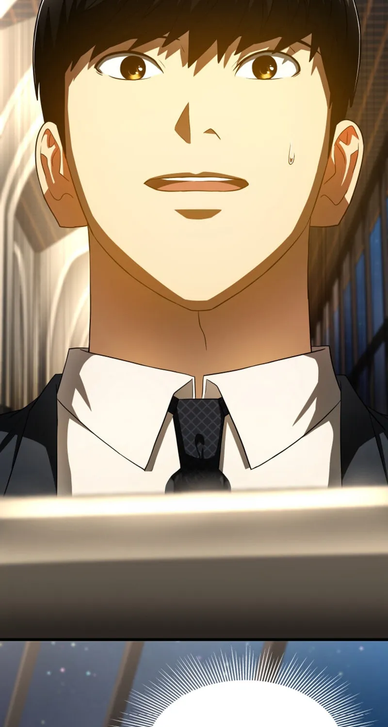 Read Perfect Surgeon chapter 112 image 84 on Lezhin