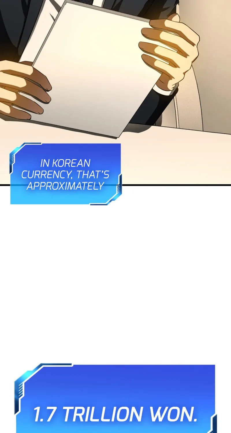 Read Perfect Surgeon chapter 112 image 86 on Lezhin