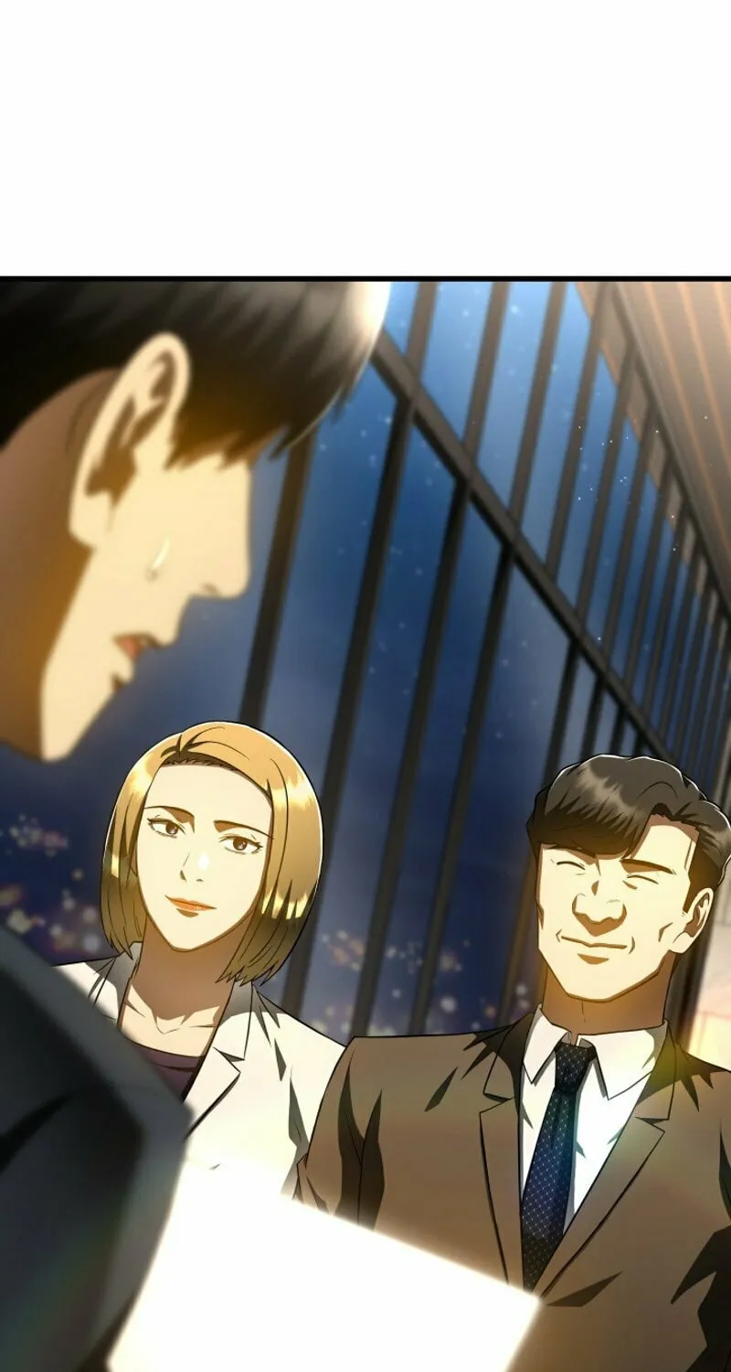 Read Perfect Surgeon chapter 112 image 88 on Lezhin