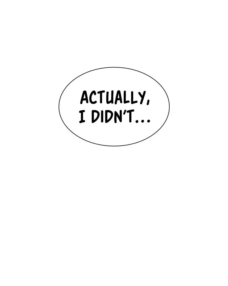 Read Perfect Surgeon chapter 113 image 10 on Lezhin